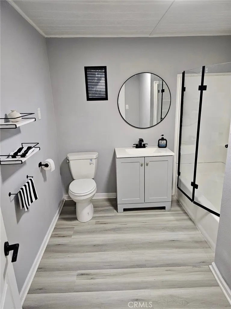 Additional image 24 of 340 W Congress St, Colton, CA 92324