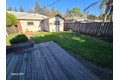 Additional image 13 of 623 631 N Daniel, San Jose, CA, 95128