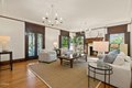 Additional image 7 of 203 Oaklawn Ave, South Pasadena, CA, 91030