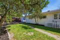 Additional image 46 of 300 La Tierra Buena, Danville, CA, 94526