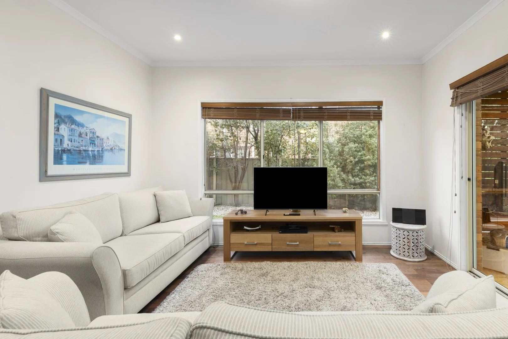 Additional image 7 of 11 River Park Court, Werribee VIC 3030