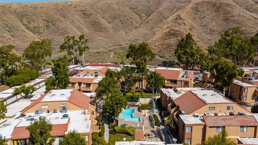 Additional image 52 of 1480 W Edgehill Road Unit 3, San Bernardino, CA 92405