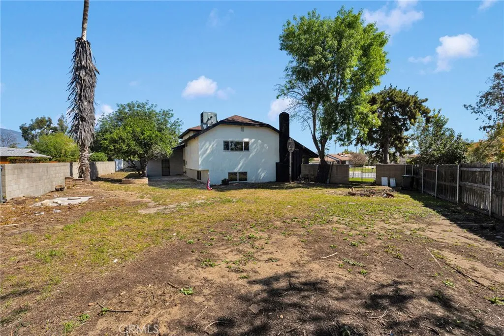 Additional image 20 of 6001 Koa Dr, Rialto, CA 92377