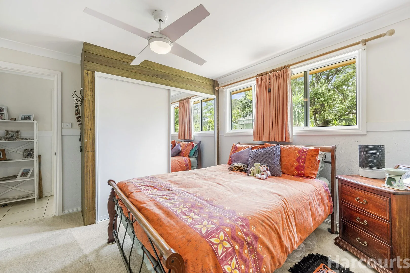 Additional image 11 of 44 Lee Place, Logans Crossing NSW 2439