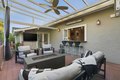 Additional image 40 of 120 Brocastle Way, Los Gatos, CA, 95032