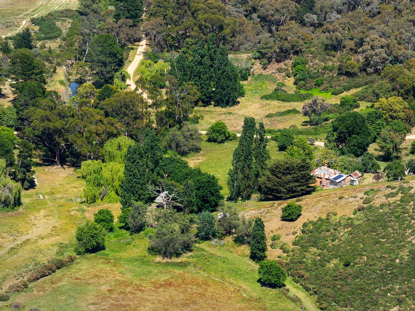 Additional image 3 of 1 Shields Street, Chewton VIC 3451