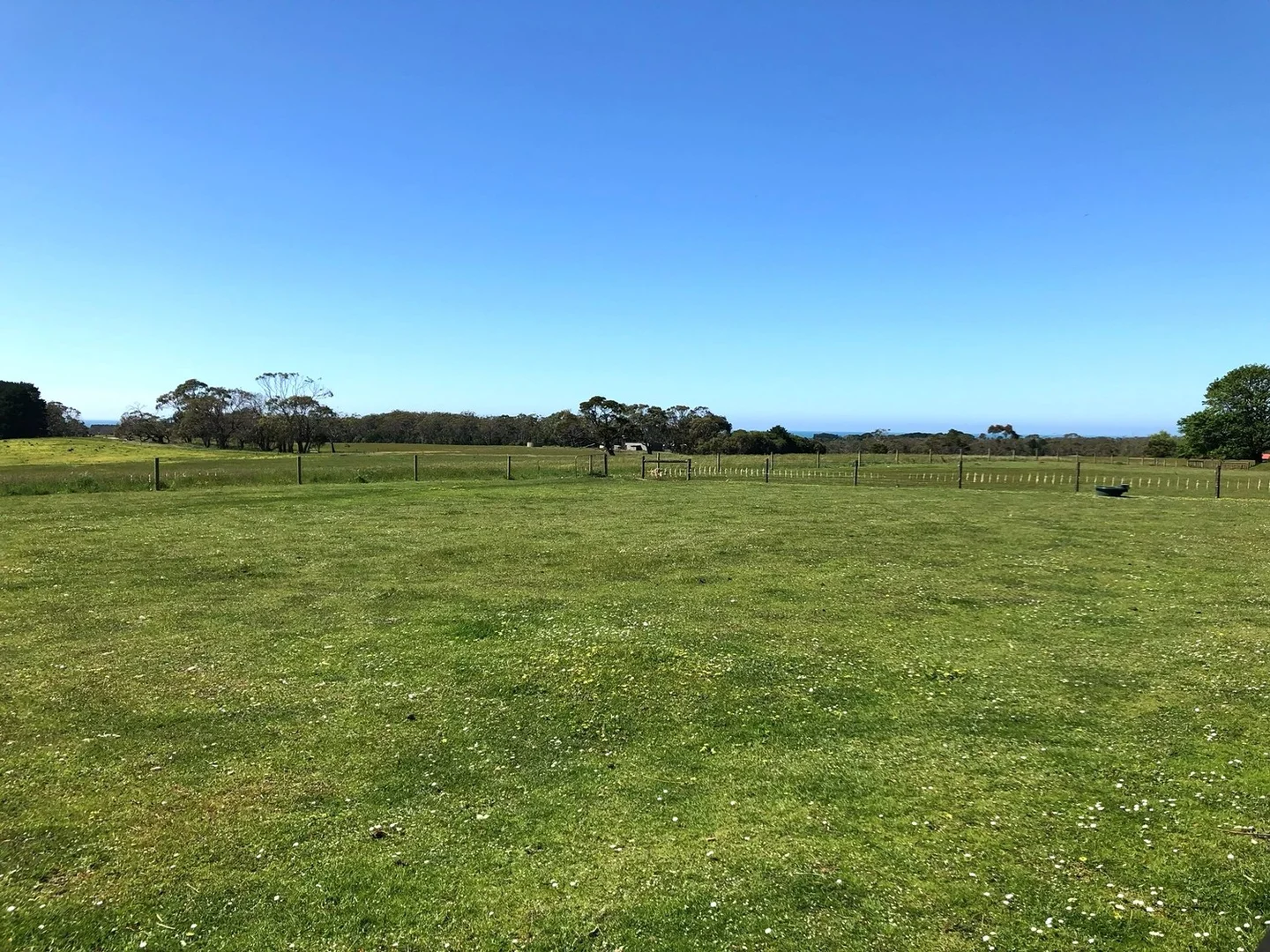 Additional image 6 of 518 Princes Highway, Bolwarra VIC 3305