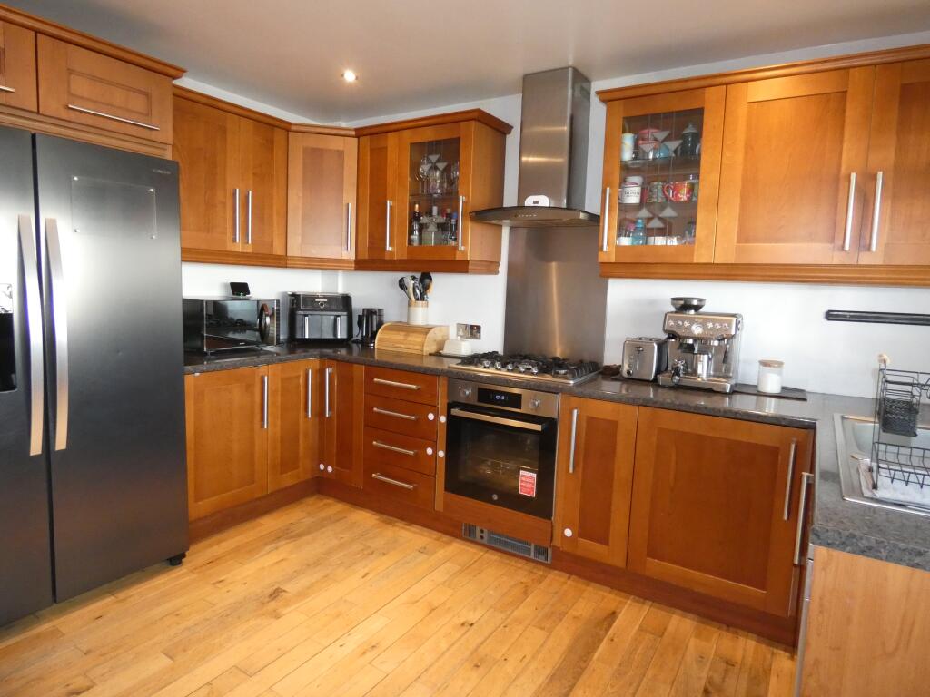 Additional image 5 of Bonnyview Drive, Aberdeen, AB16