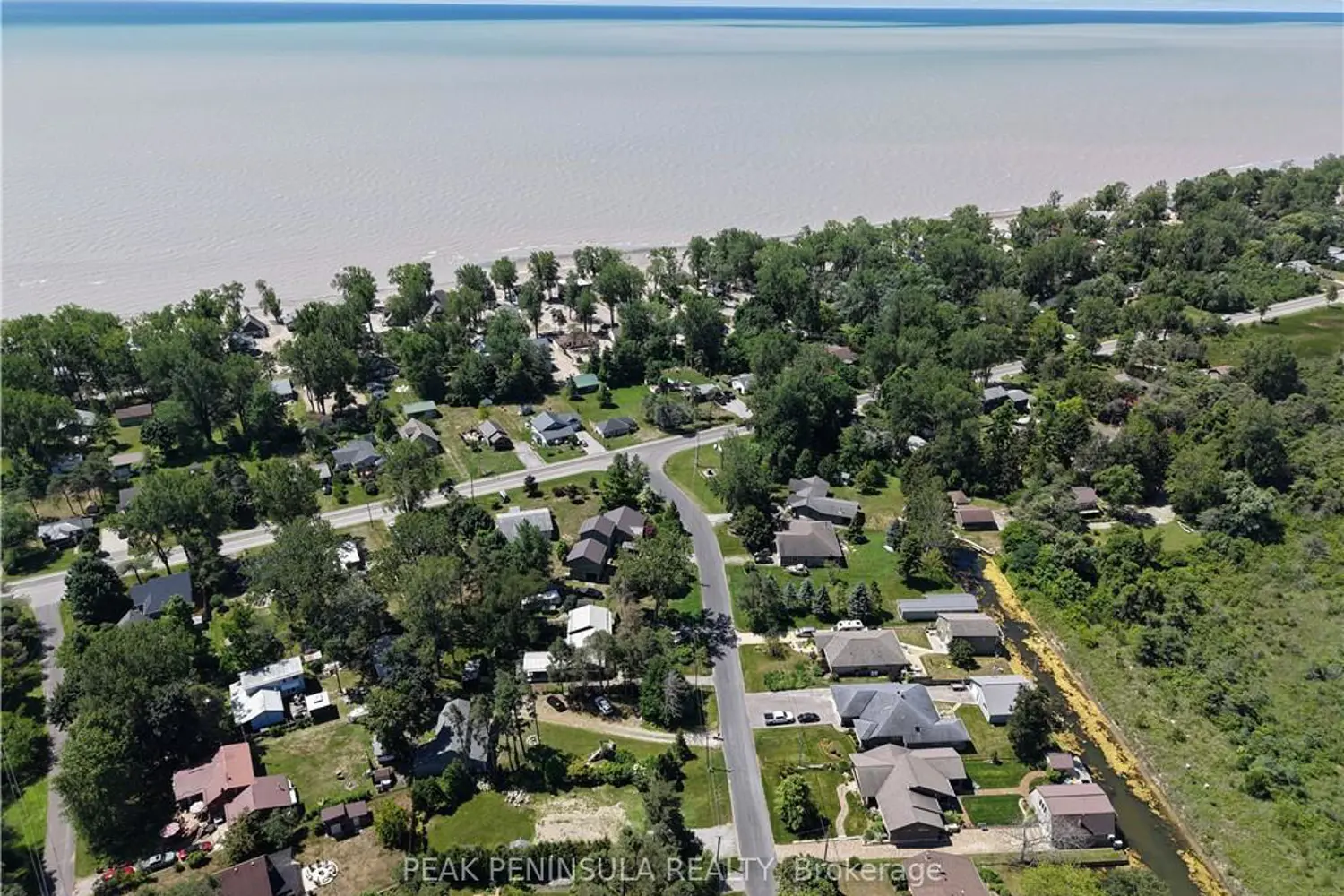 Additional image 6 of 7 Old Cut Boulevard