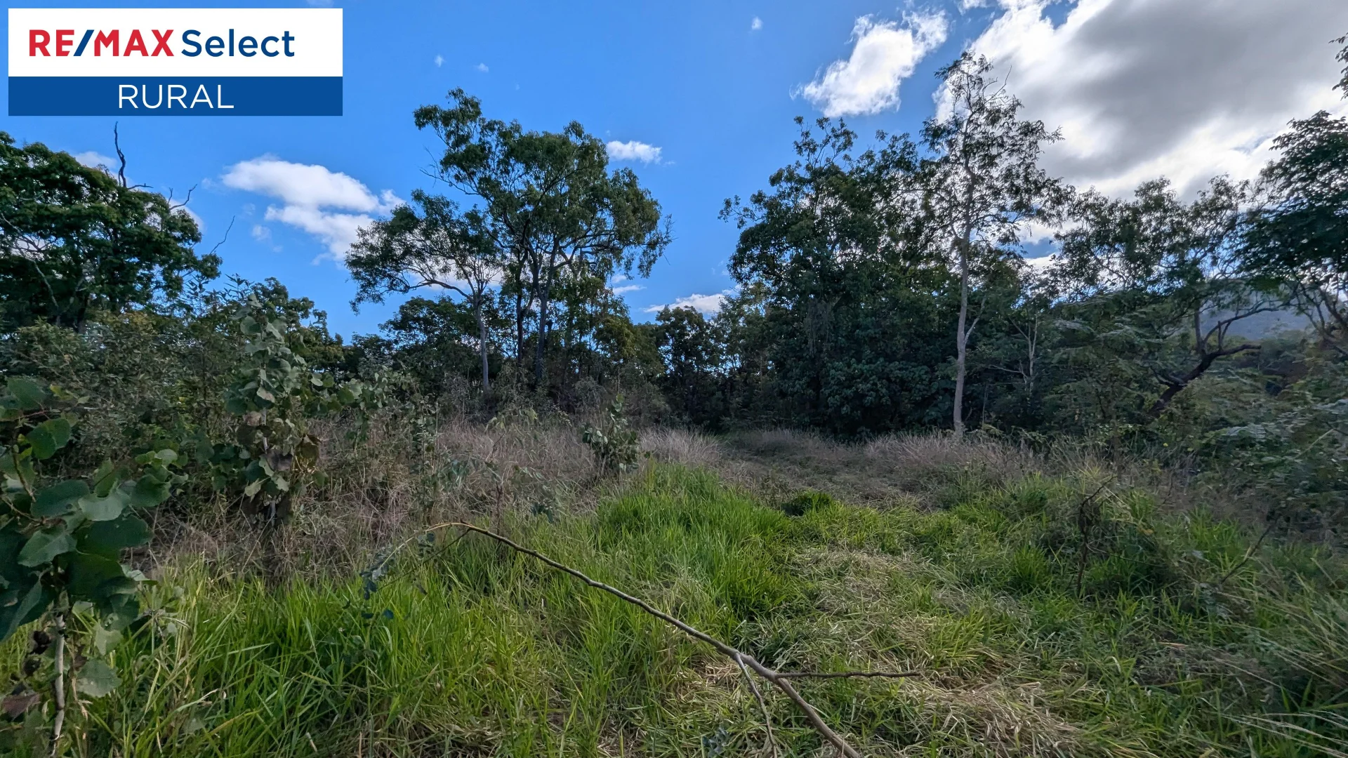 Additional image 20 of Lot 2 Yakapari-Seaforth Road, Mount Jukes QLD 4740
