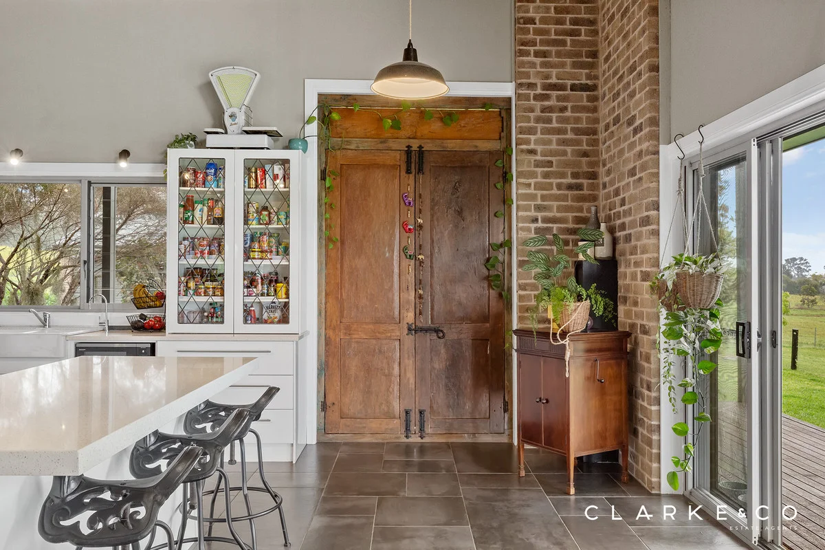 Additional image 10 of 623 Glen William Road, Glen William NSW 2321