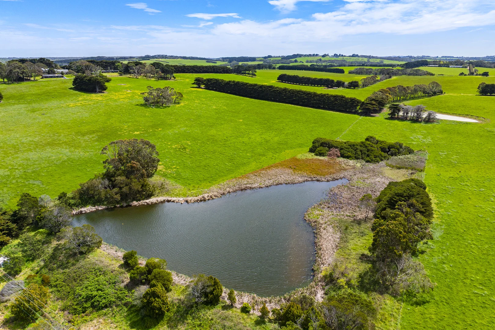 Additional image 23 of 1747 Boneo Road, Flinders VIC 3929