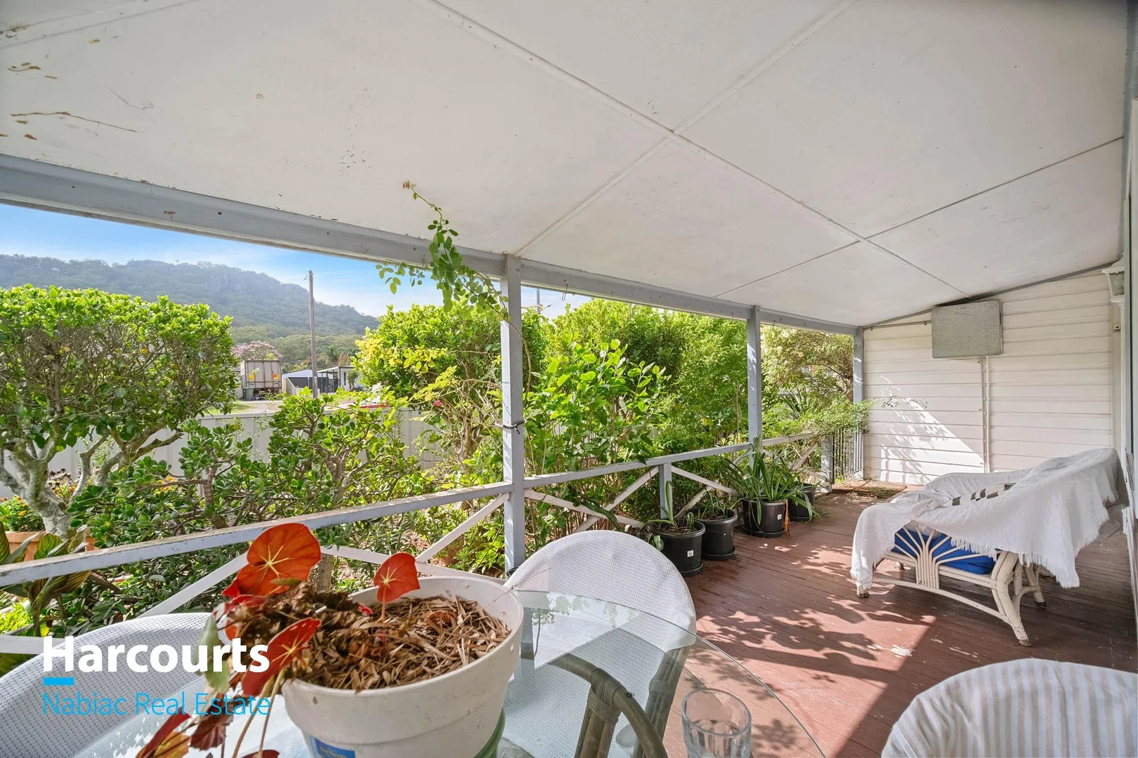 Additional image 14 of 79 Bulahdelah Way, Bulahdelah NSW 2423
