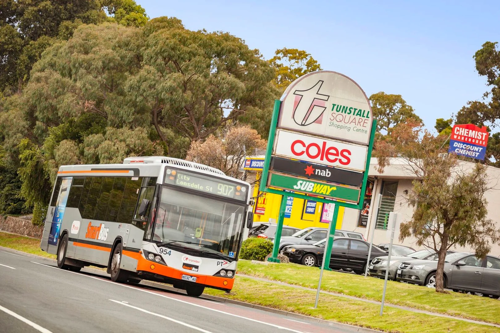 Additional image 11 of 7 Stafford Court, Doncaster East VIC 3109