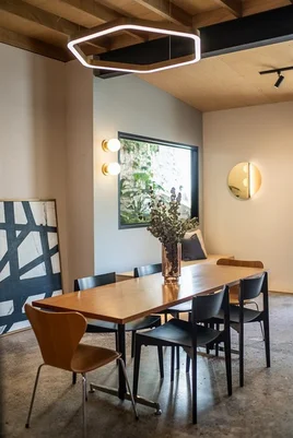 Additional image 12 of 544 Boundary Street, Spring Hill QLD 4000