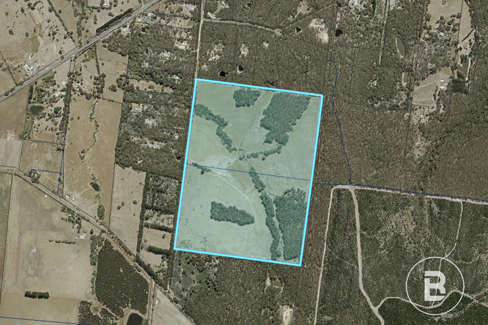 Additional image 17 of 101 Hurns Road, Blampied VIC 3364