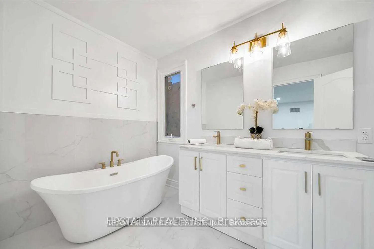 Additional image 15 of 70 Pleasant Valley Place