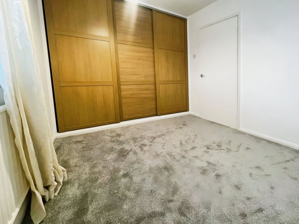 Additional image 8 of 2 bed end terrace house to rentEnglefield Avenue, Saltney, Chester, Flintshire CH4