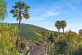 Additional image 20 of 28131 Calle San Remo, San Juan Capistrano, CA, 92675