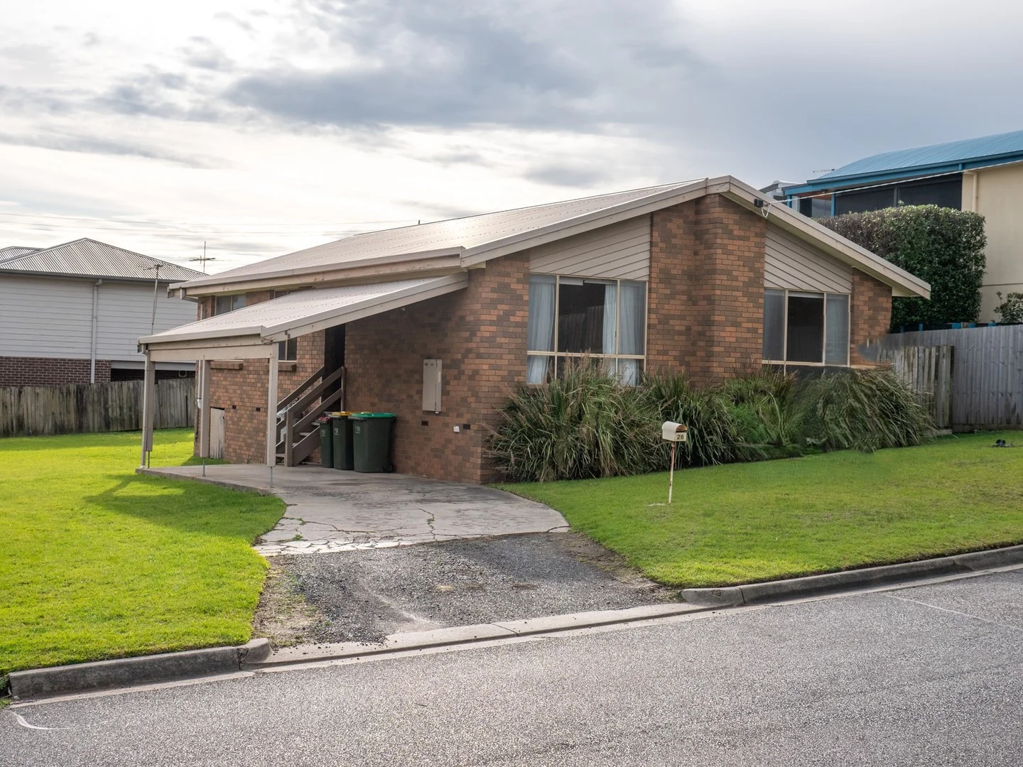 26 Genista Street, San Remo VIC 3925