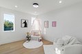 Additional image 60 of 1040 W Riverside Way, San Jose, CA, 95129