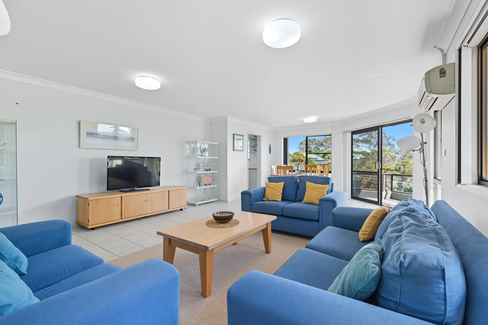 Additional image 3 of 6/7 Stewart Street, Port Macquarie NSW 2444