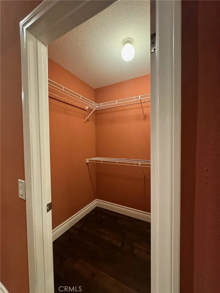 Additional image 30 of 25223 Via Lido, Laguna Niguel, CA 92677