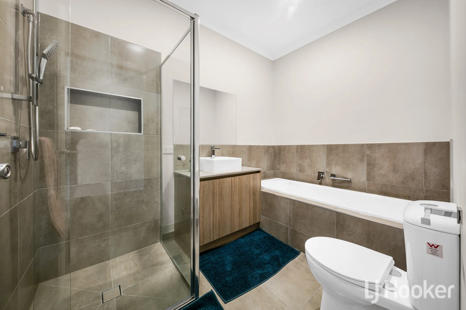 Additional image 8 of 10 Athena Road, Weir Views VIC 3338
