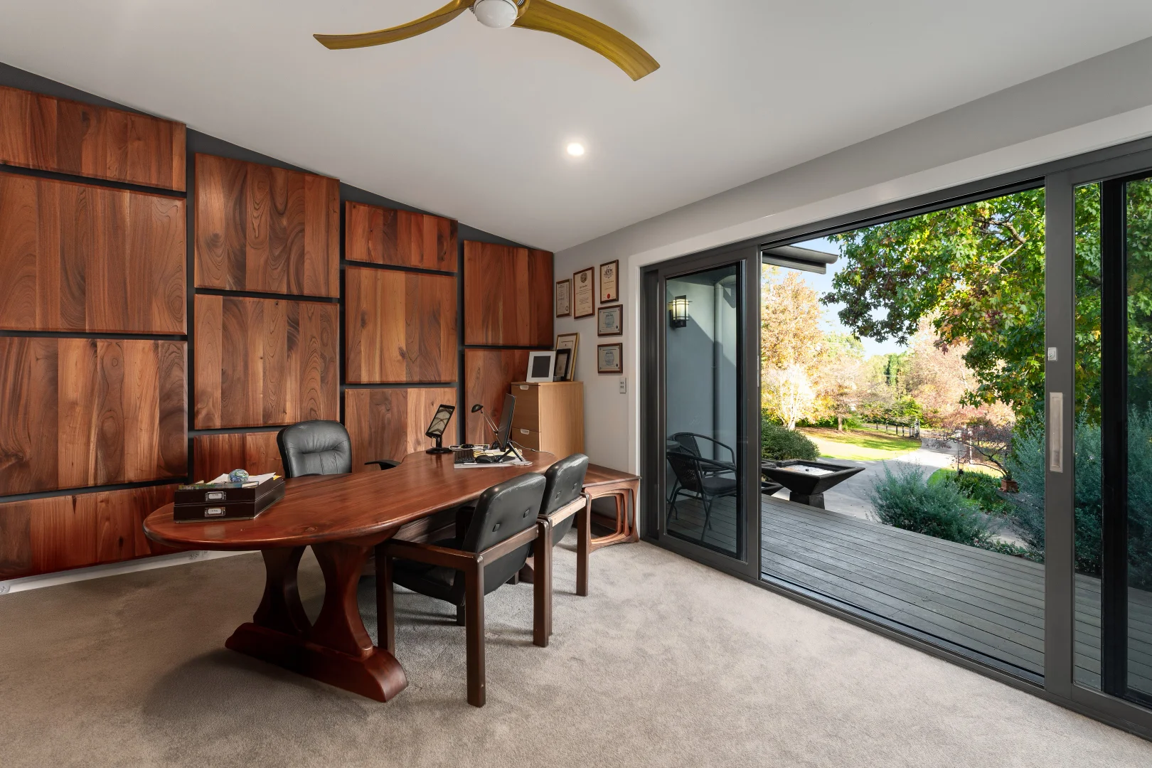 Additional image 5 of 611 Moss Vale Road, Burradoo NSW 2576