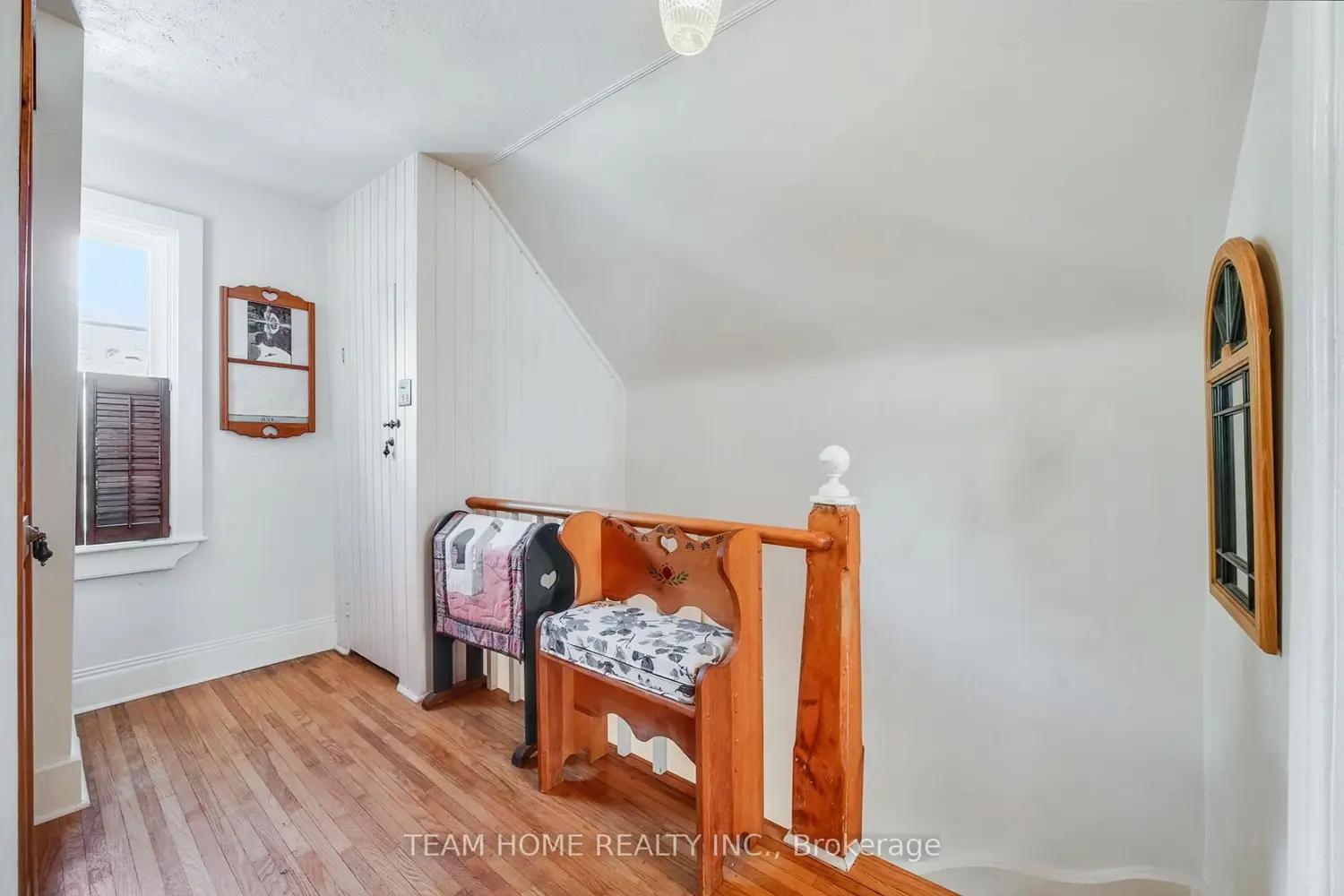 Additional image 5 of 3 Dundas Street