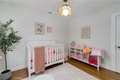 Additional image 34 of 2947 S Hobart Blvd, Los Angeles, CA, 90018
