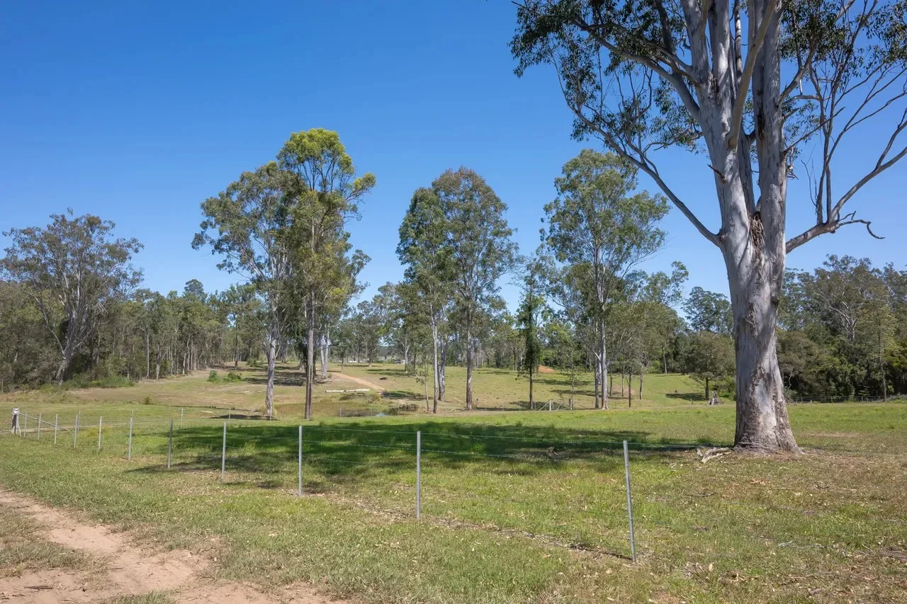 Additional image 17 of 306 Orara Road, Lanitza NSW 2460