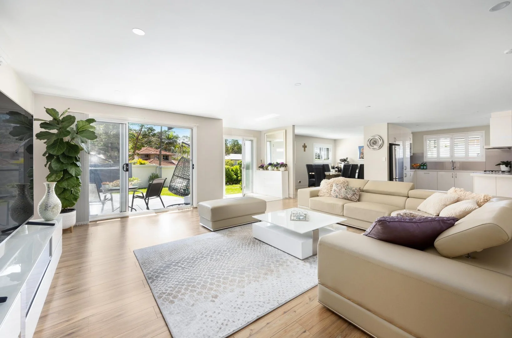 Additional image 2 of 43 Northcott Road, Cromer NSW 2099