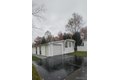 6 Highridge Ter, Hamburg, NY, 14075
