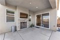 Additional image 45 of 31784 Desert Holly Pl, Murrieta, CA, 92563