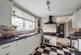 Additional image 14 of Cornford Way, Lawford, Manningtree