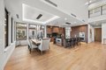 Additional image 11 of 3516 Vista De Madera, Lincoln, CA, 95648