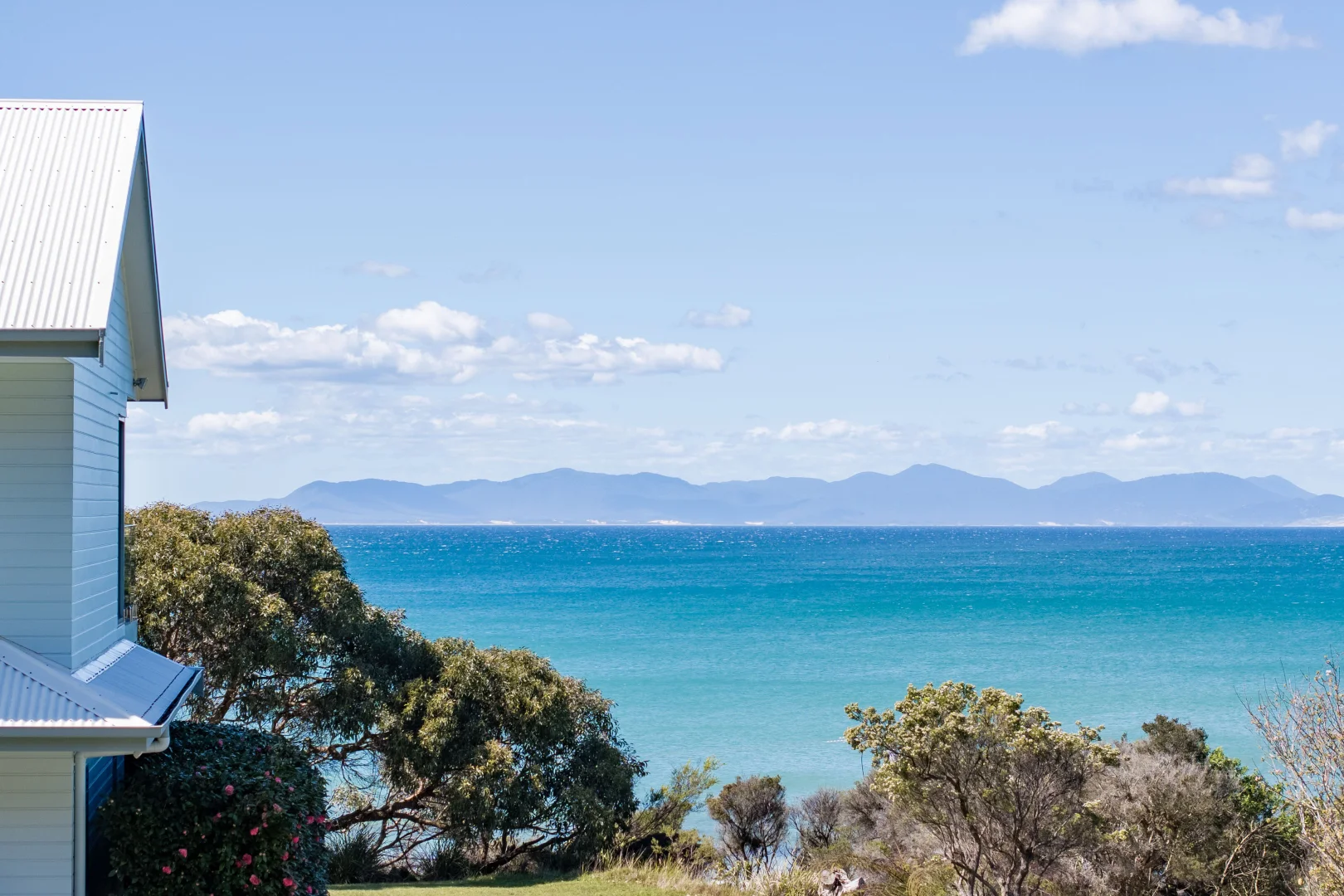 Additional image 3 of 22A Bayside Drive, Walkerville VIC 3956