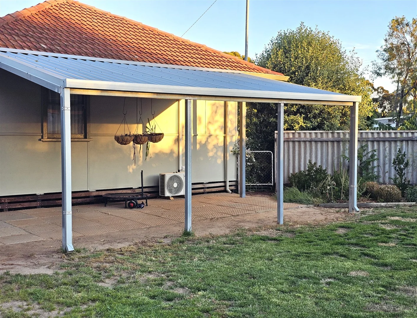 Additional image 15 of 7 Rankin Street, Kondinin WA 6367