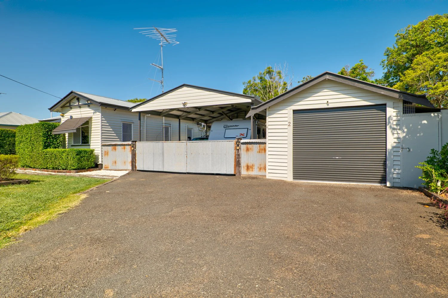 Additional image 27 of 2 Feldhahn Street, Gatton QLD 4343
