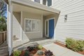 Additional image 3 of 3609 Walnut Ave, Manhattan Beach, CA, 90266