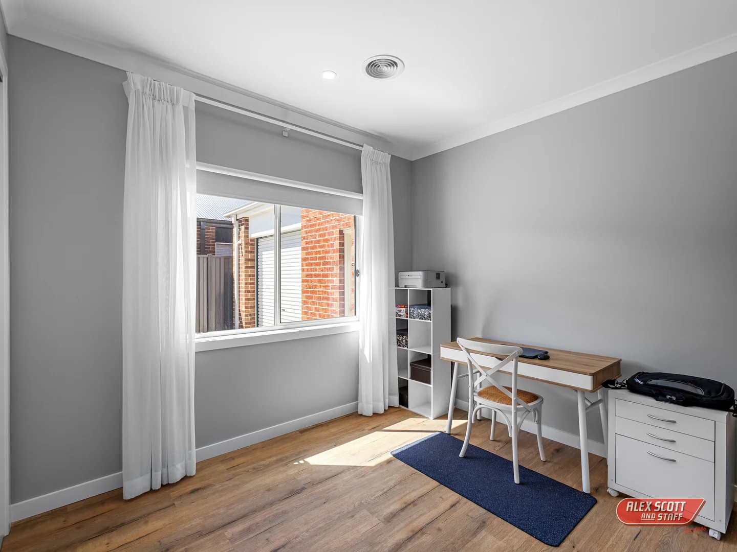 Additional image 12 of 10 Atlantis Street, Cowes VIC 3922