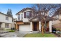 Additional image 33 of 8980 Acorn Way, Gilroy, CA, 95020