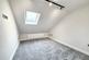 Additional image 37 of Cavendish Road, Manchester M30