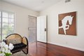 Additional image 6 of 1807 Nausika Ave, Rowland Heights, CA, 91748