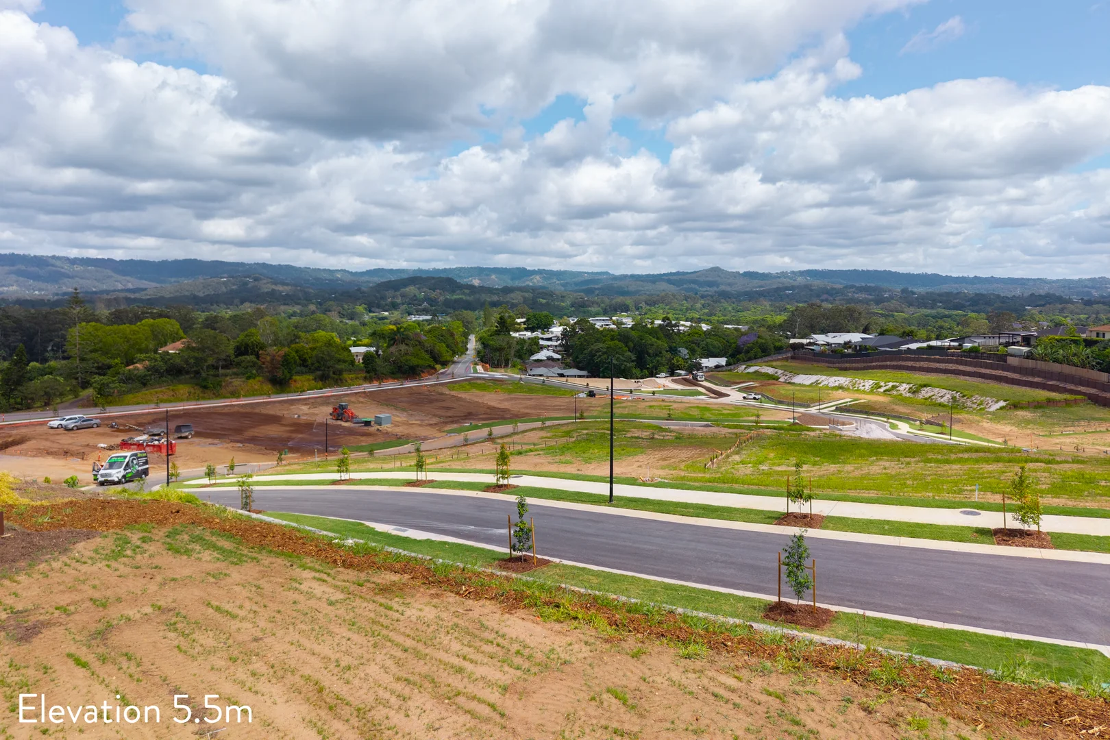 Additional image 8 of 13/10 Taintons Rd, Woombye QLD 4559