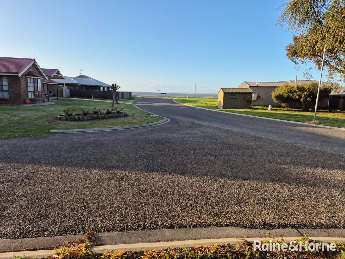 Additional image 5 of Lot 51 Pettet Road, Meningie SA 5264