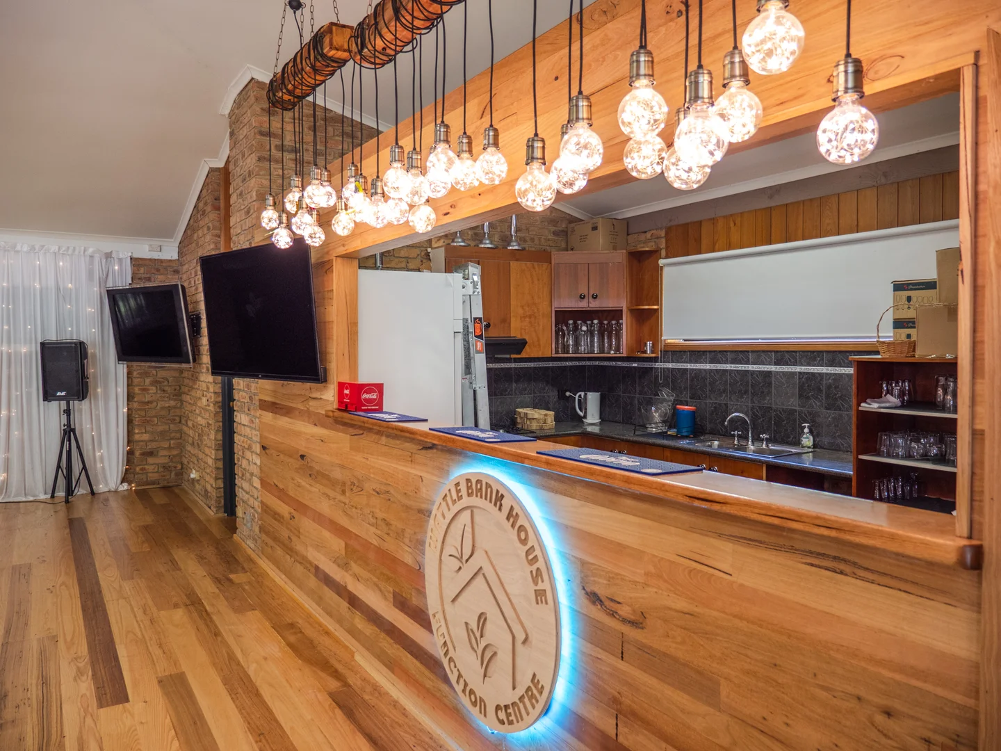 Additional image 40 of 60 Desmond Road, Wattle Bank VIC 3995