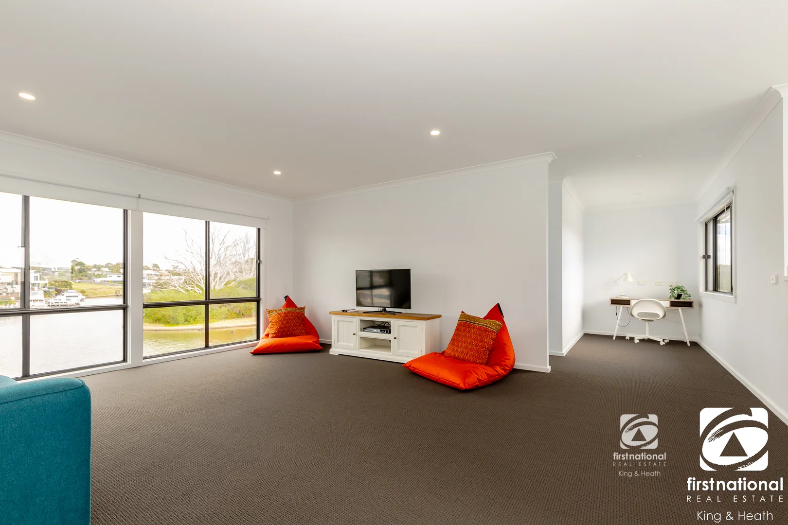 Additional image 10 of 37 Driftwood Close, Paynesville VIC 3880