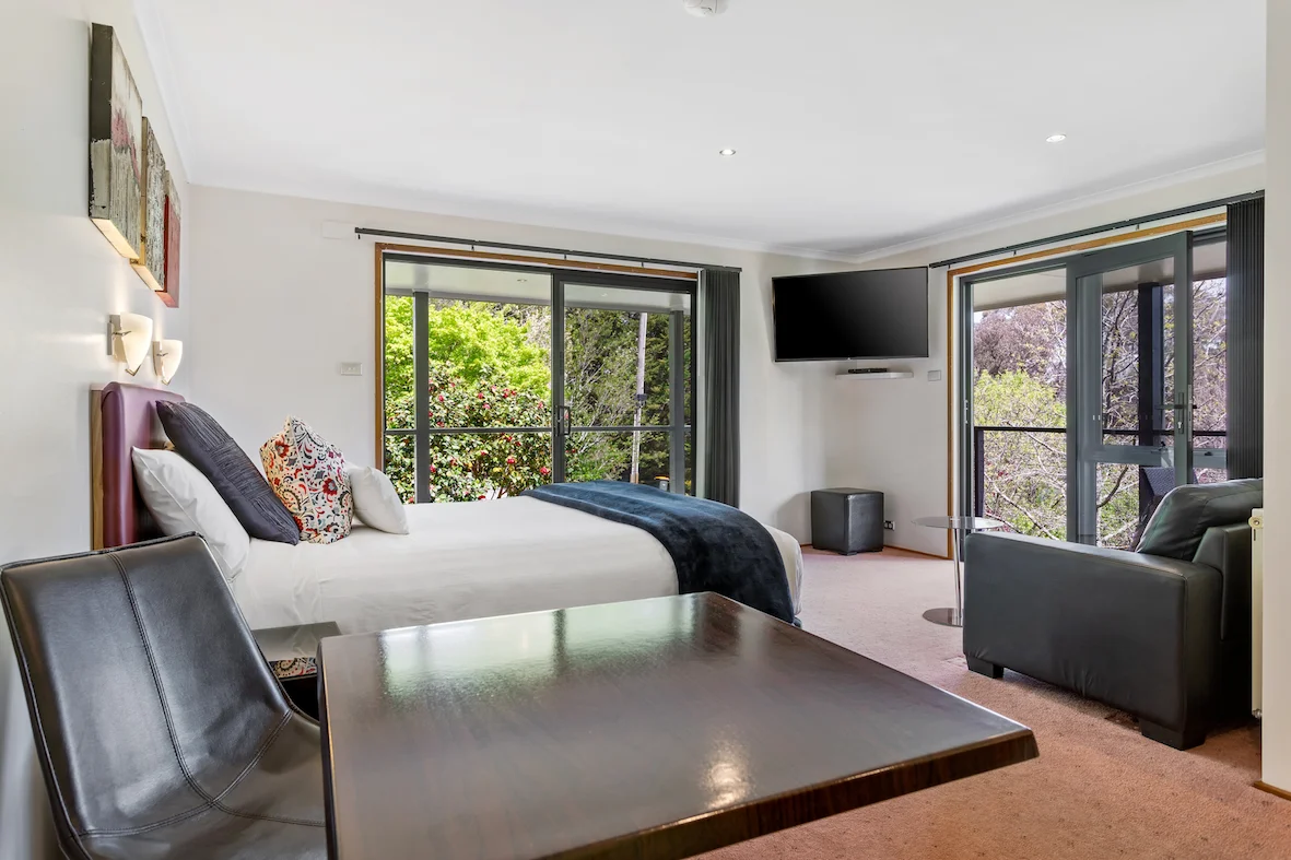 Additional image 15 of 16 Forest Avenue, Hepburn Springs VIC 3461